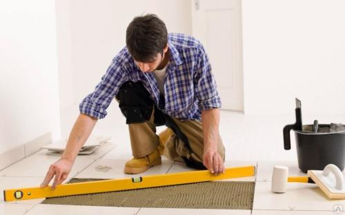 С чего начать ремонт в квартире вторичного жилья пошагово. Ремонт от А до Я: последовательность работ в квартире