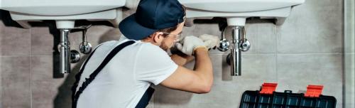 Какие меры безопасности следует принять при установке прачечной в ванной комнате. Secondary Navigation Menu