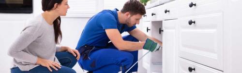 Какие меры безопасности следует принять при установке прачечной в ванной комнате. Secondary Navigation Menu