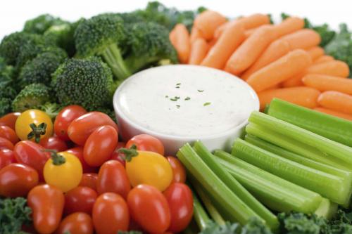 Когда надо поливать гранатовое дерево. Особенности выращивания гранатового дерева 02