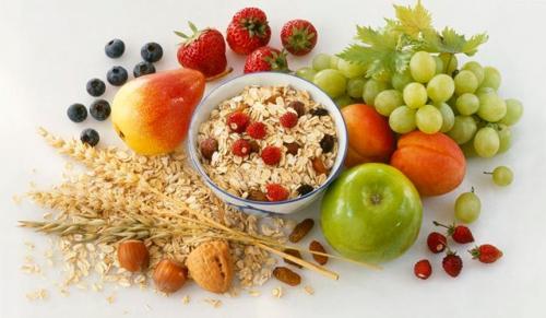 Когда надо поливать гранатовое дерево. Особенности выращивания гранатового дерева 01