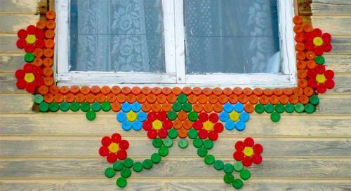 6 удачных примеров зонирования дачного участка. Как правильно расположить зоны на участке 18