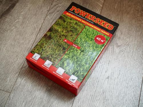 Сорта газона для ленивых. Топ-5 сортов короткой газонной травы, которую не надо стричь