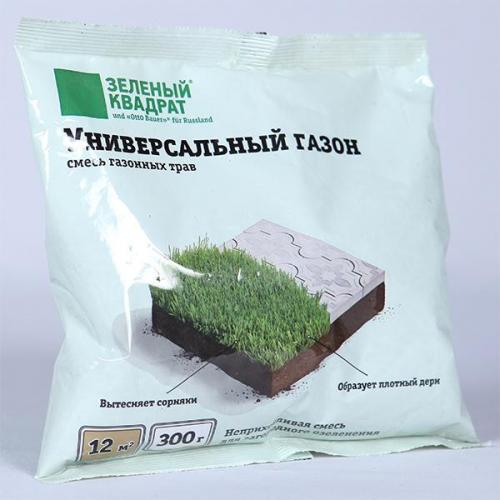 Сорта газона для ленивых. Топ-5 сортов короткой газонной травы, которую не надо стричь