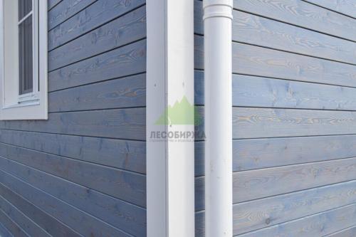 Отличные идеи для внешней отделки вашего дома 04 Отличные идеи для внешней отделки вашего дома 04