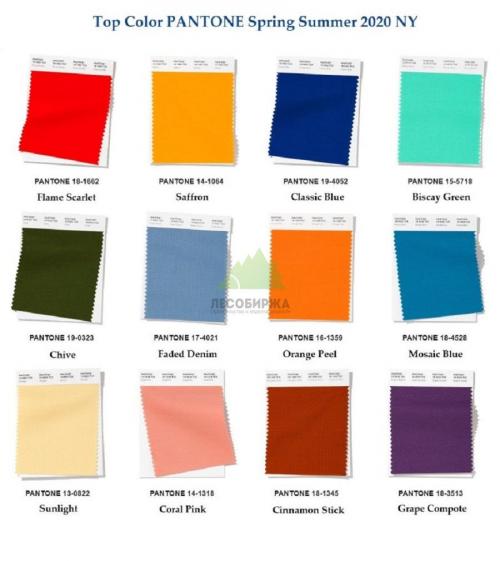 Отличные идеи для внешней отделки вашего дома 01 Отличные идеи для внешней отделки вашего дома 01