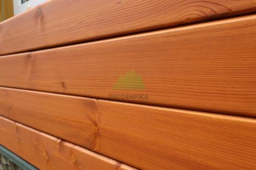 Декоративные элементы