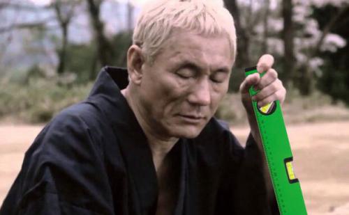 Какие проблемы могут возникнуть при неправильной внешней отделке. Хауберк сказал ни хао! Или как запороть отделку фасада