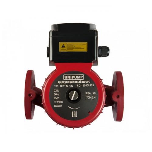 Лучшие циркуляционные насосы для отопления: как выбрать подходящий насос для вашего дома 01 Лучшие циркуляционные насосы для отопления: как выбрать подходящий насос для вашего дома 01