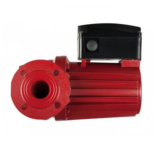 Лучшие циркуляционные насосы для отопления: как выбрать подходящий насос для вашего дома 04 Лучшие циркуляционные насосы для отопления: как выбрать подходящий насос для вашего дома 04