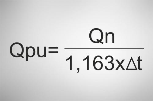 Какие материалы используются для изготовления циркуляционных насосов для отопления