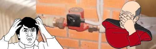 Улучшите эффективность системы отопления: как выбрать оптимальный циркуляционный насос 07