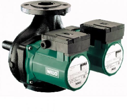 Какие факторы необходимо учитывать при выборе циркуляционного насоса для частного дома