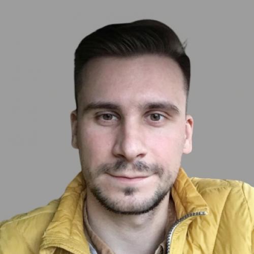 Циркуляционные насосы для отопления: принцип действия и применение 03