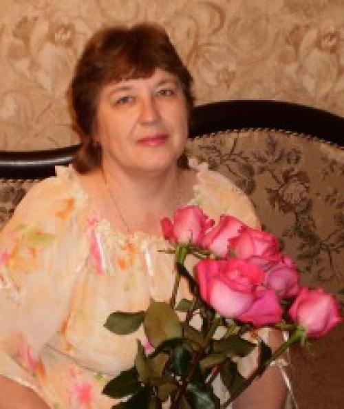 Огород на окне в саду. Огород на окне для детей в ДОУ 29