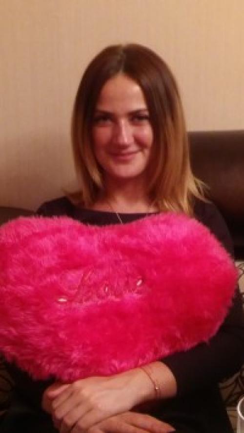 Огород на окне в саду. Огород на окне для детей в ДОУ 27