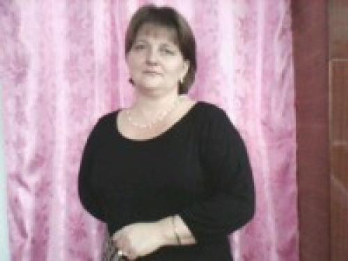 Огород на окне в саду. Огород на окне для детей в ДОУ 21