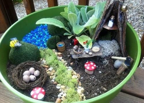 ММни сад на подоконнике. Основы квартирного земледелия 03 ММни сад на подоконнике. Основы квартирного земледелия 03