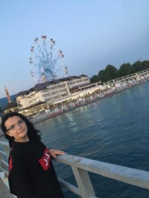 Мини сад-огород на окне. Мини-проект Огород на окне. 05 Мини сад-огород на окне. Мини-проект Огород на окне. 05