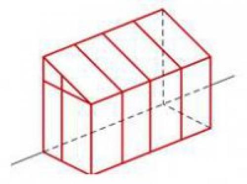 Как обустроить зимний сад на лоджии в квартире. Плюсы обустройства зимнего сада в квартире 11 Как обустроить зимний сад на лоджии в квартире. Плюсы обустройства зимнего сада в квартире 11