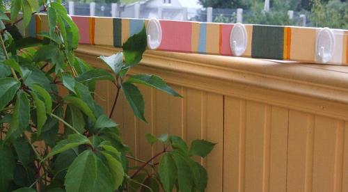 Как обустроить зимний сад на лоджии в квартире. Плюсы обустройства зимнего сада в квартире 03 Как обустроить зимний сад на лоджии в квартире. Плюсы обустройства зимнего сада в квартире 03