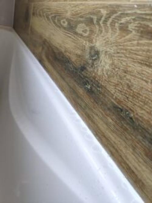 Сколько стоит ремонт ванной в новостройке. Сколько стоит ремонт ванной комнаты под ключ в 2021 году?