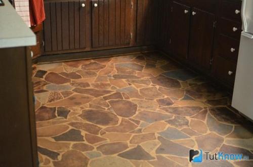 Ремонт комнаты своими руками. Дмитрий Кузнецов 08 Ремонт комнаты своими руками. Дмитрий Кузнецов 08