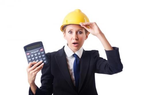 Расчет стоимости ремонта в ванной комнате. Сколько стоит ремонт ванной — рассчитываем шаг за шагом 04 Расчет стоимости ремонта в ванной комнате. Сколько стоит ремонт ванной — рассчитываем шаг за шагом 04