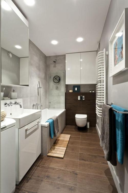 Расчет стоимости ремонта в ванной комнате. Сколько стоит ремонт ванной — рассчитываем шаг за шагом