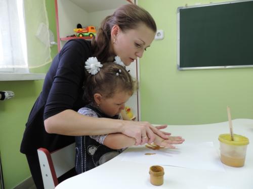 Мини сад на подоконнике. Что нужно для освоения нового хобби 21 Мини сад на подоконнике. Что нужно для освоения нового хобби 21