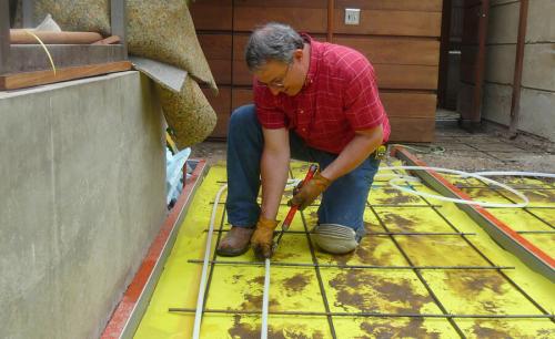 Как сократить время на ремонт квартиры. Сколько длится ремонт квартиры?