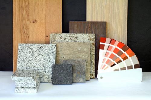 Как сократить время на ремонт квартиры. Сколько длится ремонт квартиры?