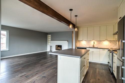 Как сократить время на ремонт квартиры. Сколько длится ремонт квартиры?