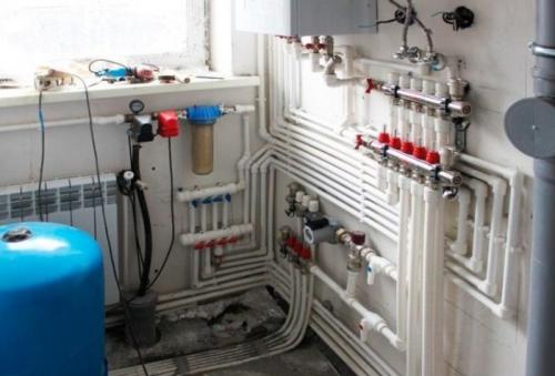 Какие работы можно выполнить самостоятельно, а Какие лучше доверить профессионалам.  Какие работы лучше доверить профессионалам