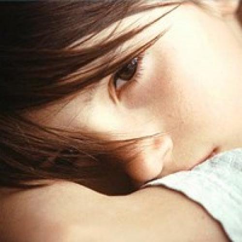 Лэпбук огород на подоконнике для дошкольников. Лэпбук «Огород на подоконнике» 02