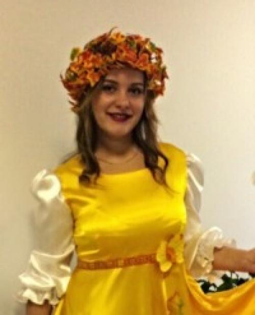 Лэпбук огород на подоконнике для дошкольников. Лэпбук «Огород на подоконнике» 16