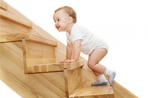 Создание уютной двухэтажной квартиры: идеи и советы 07 Создание уютной двухэтажной квартиры: идеи и советы 07