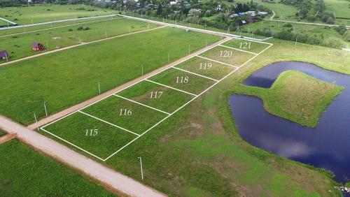 Какие преимущества имеет двухэтажная квартира по сравнению с одноэтажными. Какой дом лучше построить: в один или в два этажа? Что будет выгоднее: плюсы и минусы