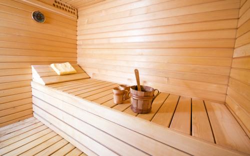 Баня в частном доме. Как самому построить баню на даче. 10 Баня в частном доме. Как самому построить баню на даче. 10