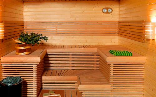 Баня в частном доме. Как самому построить баню на даче. 09 Баня в частном доме. Как самому построить баню на даче. 09