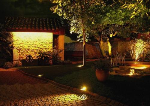 Аксессуары для мини сада своими руками. 90 идей украшений для сада своими руками (фото)