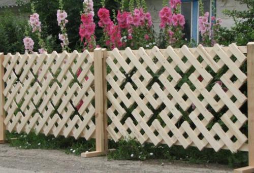 Аксессуары для мини сада своими руками. 90 идей украшений для сада своими руками (фото)