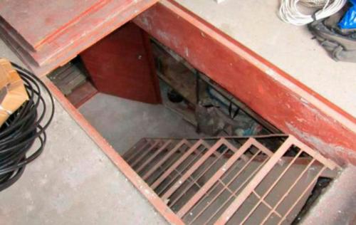 Правильный вентиляция в гараже. Вентиляция в гараже: разновидности систем и особенности их организации