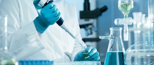 Как быстро и эффективно высушить паркет после мойки 01 Как быстро и эффективно высушить паркет после мойки 01