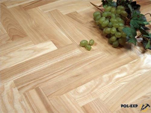 Какие инструменты и материалы необходимы для просушки паркета после мойки. Особенности паркетного покрытия