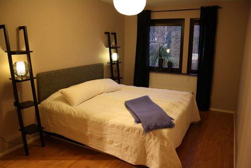 Компаньон бежевого цвета. Бежевый цвет и его сочетания в интерьере