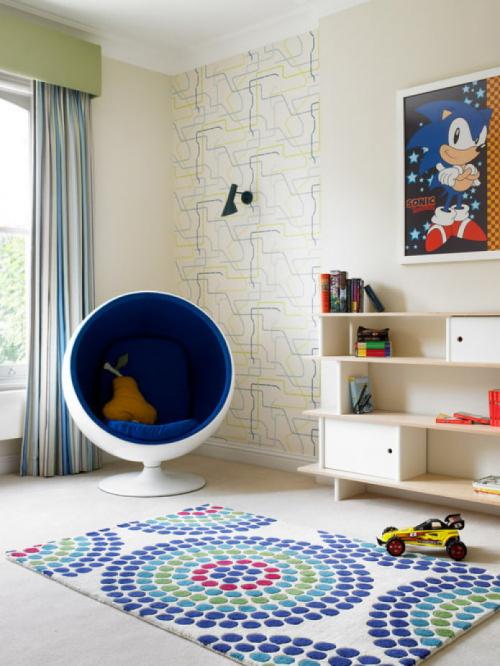 Какой ковер по цвету подойдет к бежевым стенам. Сочетание бежевого с другими цветами 05 Какой ковер по цвету подойдет к бежевым стенам. Сочетание бежевого с другими цветами 05