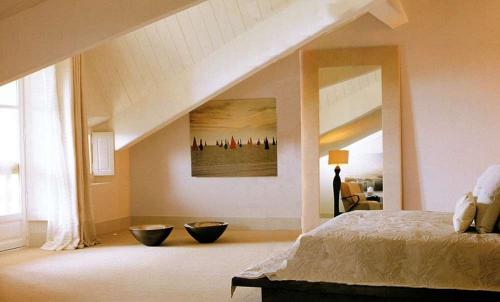 С каким цветом сочетается бежевый в интерьере. Бежевый цвет и его сочетания в интерьере