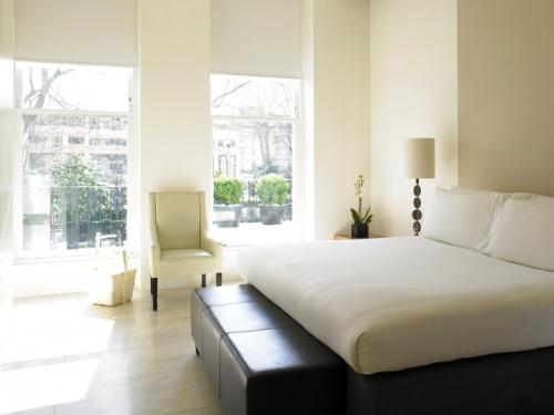 Бежевый цвет в интерьере спальни. Бежевая спальня — 120 фото лучших популярных идей создания красивых спален