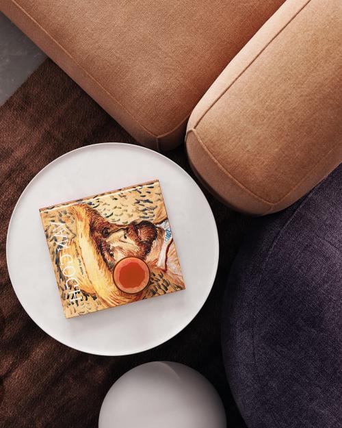 Модные цвета стен в интерьере 2021. Тренды 2021 года в выборе цвета для модного интерьера (фото)